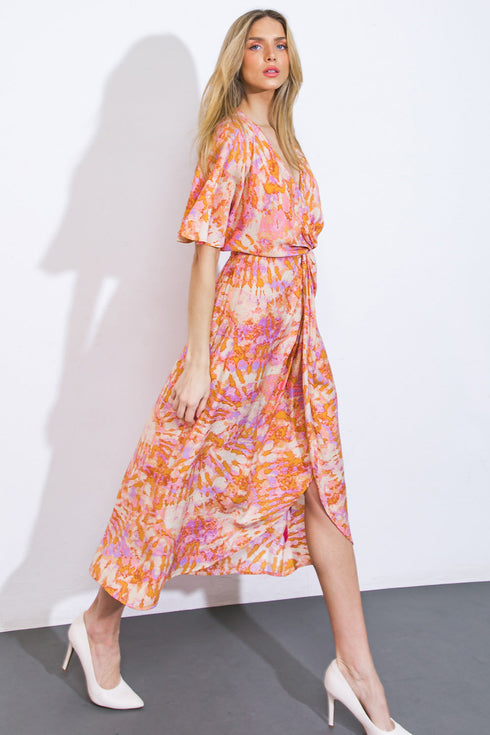most-wonderful-time-woven-midi-dress Flying Tomato-Sophia's Style-5